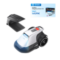 eufy Mähroboter E15 (Inklusive Gratis)