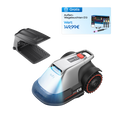 eufy Mähroboter E18 (Inklusive Gratis)