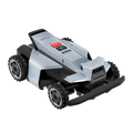 Navimow X4 Robot Lawn Mower