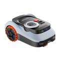 Navimow i2 LiDAR Pro Robot Lawn Mower