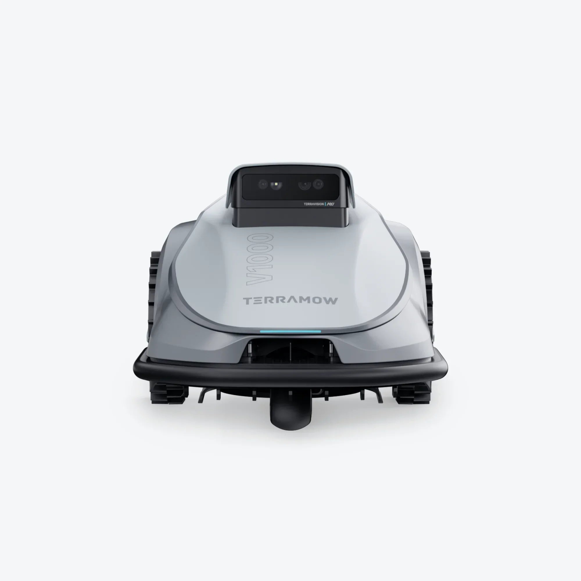 TerraMow V1000 Robot Lawn Mower