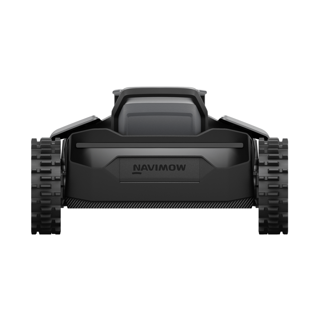 Navimow X4 Robot Lawn Mower