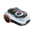Navimow i2 LiDAR Robot Lawn Mower