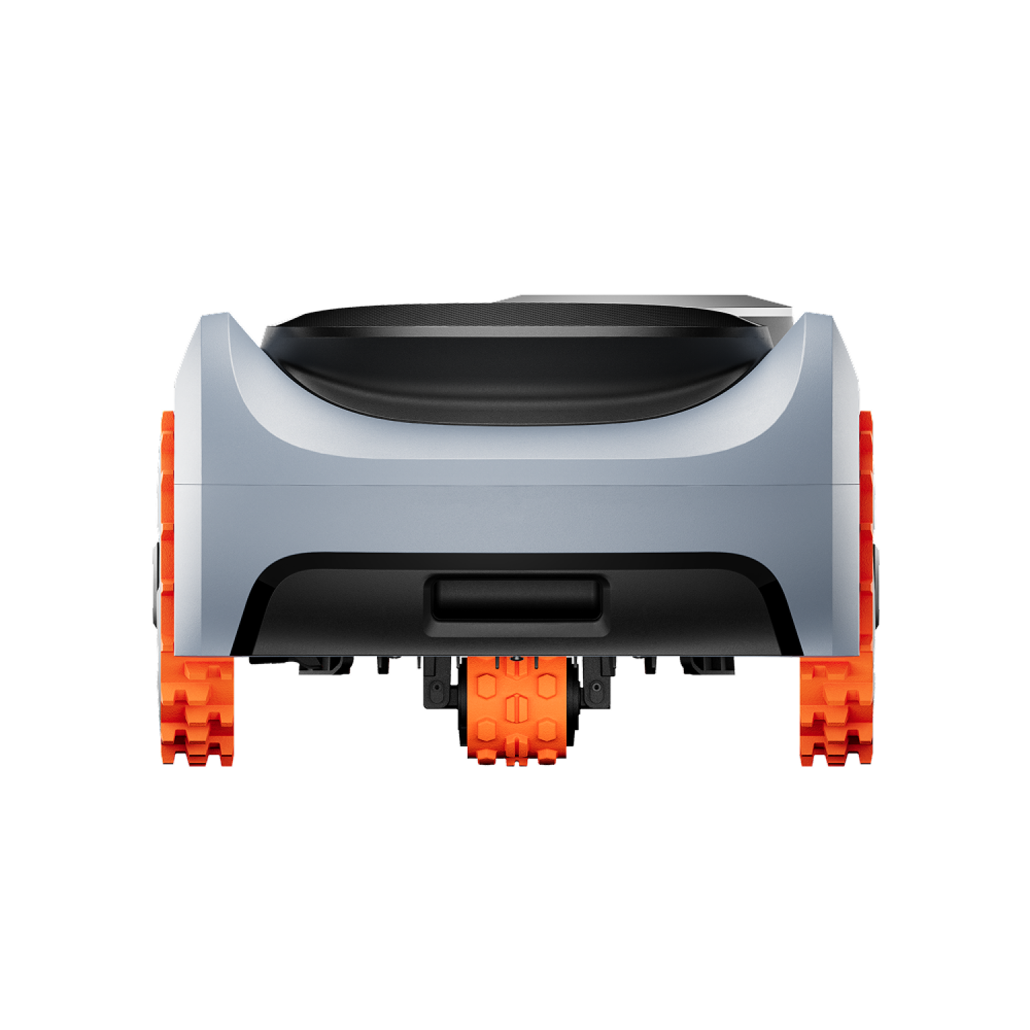 Navimow i2 LiDAR Pro Robot Lawn Mower