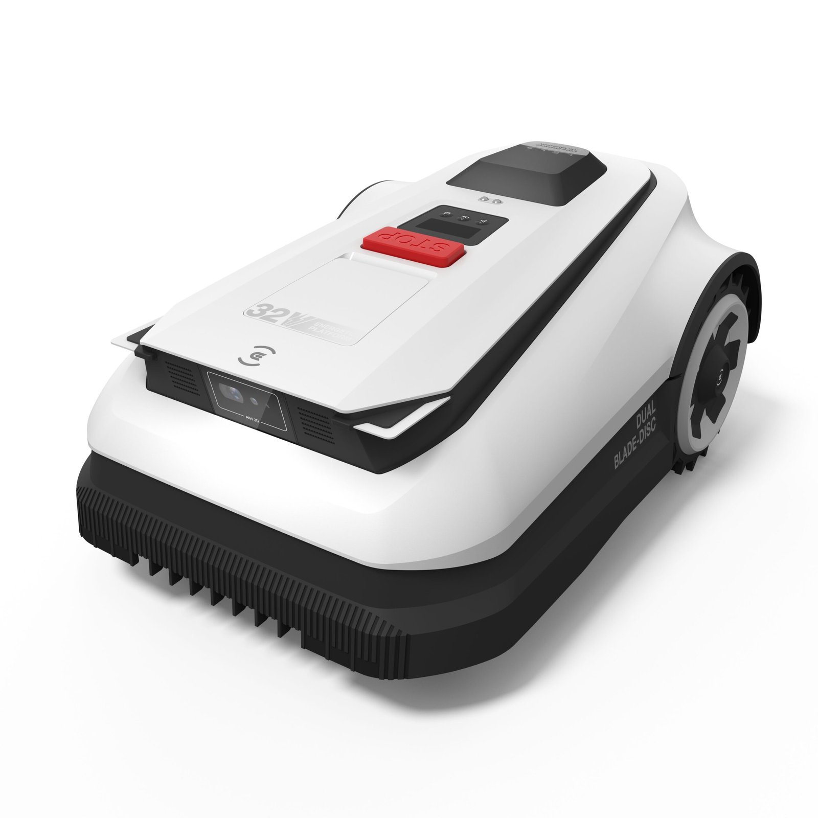 https://gerardusbraas.de/produkt/ecovacs-goat-a1600-lidar-pro