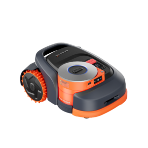 Segway Navimow H230E (3000 m²)
