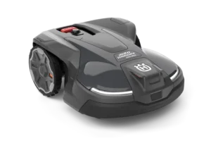 Husqvarna Automower 450X NERA