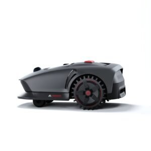 MOVA LiDAX Ultra AWD 1000 Mähroboter