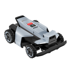 Segway Navimow X420E AWD