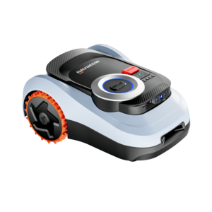 Segway Navimow i2 LiDAR Pro i210
