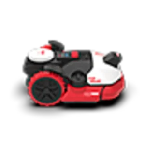 Kress KR260ES EyePilot RTKⁿ Mähroboter
